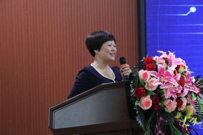 贛鋒20年：追求卓越質(zhì)量、以一流產(chǎn)品開(kāi)創(chuàng)新時(shí)代